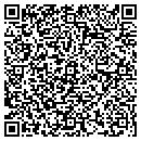QR code with Arnds & Gifillan contacts