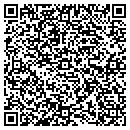 QR code with Cooking Magazine contacts