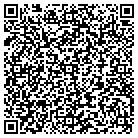 QR code with Mathews Lawn & Garden Inc contacts
