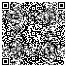 QR code with Strzeletz Corporation contacts