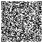 QR code with Financial Estate Tax Planners contacts