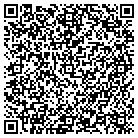 QR code with Construction Production Rsrch contacts