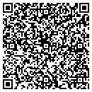 QR code with Nancy L Chaney contacts