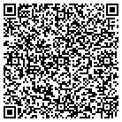 QR code with Tarcat, Inc contacts