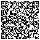 QR code with Royal Plus Inc contacts