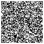 QR code with Bennett Management Corporation contacts