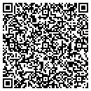 QR code with Arma Tool & Die Co contacts