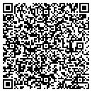 QR code with Remarketable Marketing LLC contacts