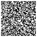 QR code with Granite State Tae Kwon Do contacts