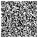 QR code with Lee Wilson & Company contacts