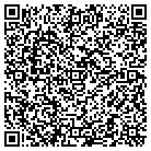 QR code with Electric Control Equipment Co contacts