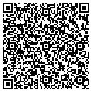 QR code with Relay Specialties contacts