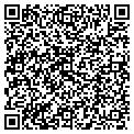QR code with David Foley contacts