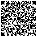 QR code with Nw Hardwood Flooring contacts