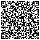 QR code with Power Controls contacts