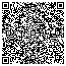 QR code with Arrco Control Systems contacts