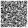 QR code with Carl Becker Jr contacts