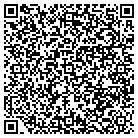 QR code with Northeast Electrical contacts