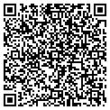 QR code with Urban Antique Radio contacts