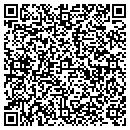 QR code with Shimoda & Son Inc contacts
