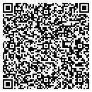 QR code with Albert Butler contacts