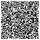 QR code with Conair Corporation contacts