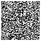 QR code with Latin American Gold Advisors contacts