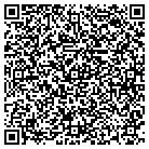 QR code with Michaelangelo Of Greenwich contacts