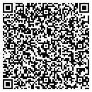QR code with Mountain View Farm contacts