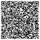 QR code with Bell Homes contacts