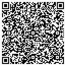 QR code with Annaly Farms Inc contacts