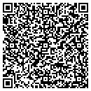QR code with Carmel Oriental contacts
