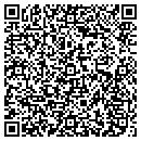 QR code with Nazca Restaurant contacts