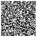 QR code with Major Racing Traction contacts