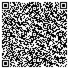 QR code with Milford Planning & Zoning contacts
