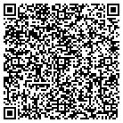 QR code with Debbie Lowrey & Assoc contacts