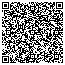 QR code with Rovendale Ag & Barn Inc contacts