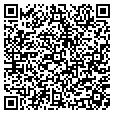 QR code with A K O Inc contacts