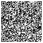 QR code with David Chin's Tai Kung Fu Cente contacts