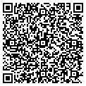 QR code with Ramsey Tax Accountant contacts