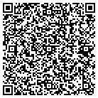 QR code with Peoples Securities Inc contacts