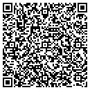 QR code with Atlas Grill & Bar contacts