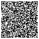 QR code with Fatz Bbq & Grille contacts
