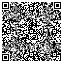 QR code with Ernest T Dorazio Eng Services contacts