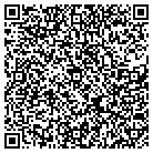 QR code with Church Christmas Tree Farms contacts