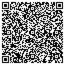 QR code with Bill Haas contacts