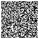 QR code with Arthur Mogler contacts