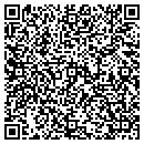 QR code with Mary Janes Party Center contacts