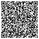 QR code with Morse Watchmans Inc contacts