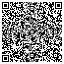 QR code with Toasty Bottle LLC contacts